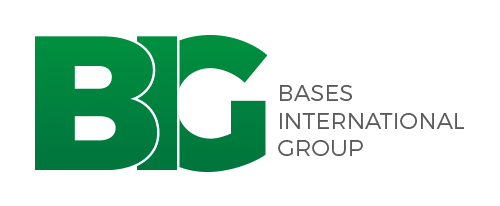 Bases International Group